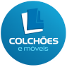 LL Colchões e Móveis