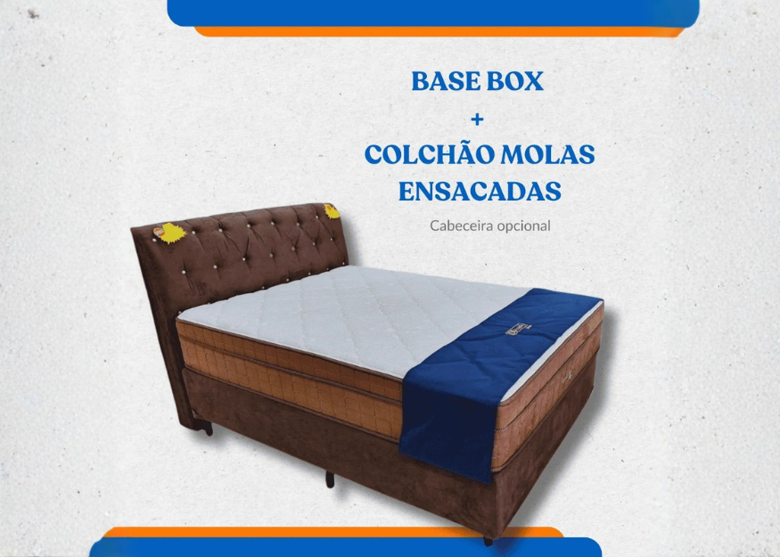 Oferta da Semana